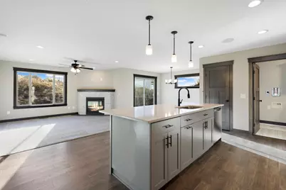 13566 Blackbird Way, Rosemount, MN 55068 - Photo 11