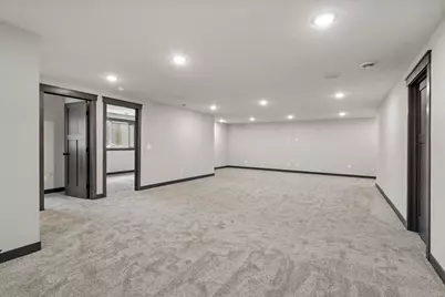 13566 Blackbird Way, Rosemount, MN 55068 - Photo 9