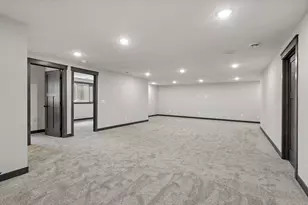 13566 Blackbird Wy, Rosemount, MN 55068 - Photo 9