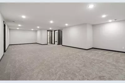 13566 Blackbird Way, Rosemount, MN 55068 - Photo 29