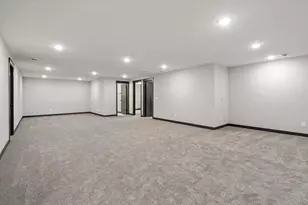 13566 Blackbird Wy, Rosemount, MN 55068 - Photo 29