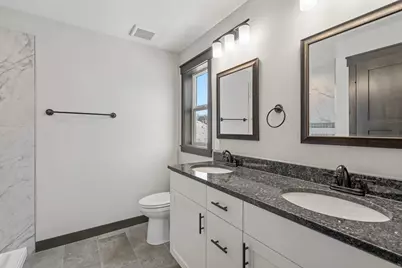 13566 Blackbird Way, Rosemount, MN 55068 - Photo 21