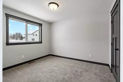 13566 Blackbird Way, Rosemount, MN 55068 - Photo 27