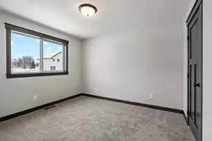 13566 Blackbird Wy, Rosemount, MN 55068 - Photo 27