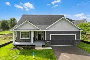 13566 Blackbird Wy, Rosemount, MN 55068 - Photo 1