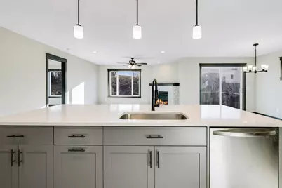 13566 Blackbird Way, Rosemount, MN 55068 - Photo 15