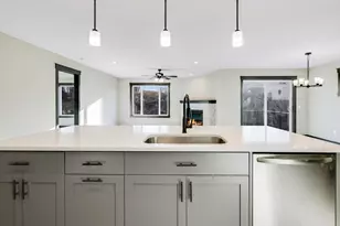 13566 Blackbird Wy, Rosemount, MN 55068 - Photo 15