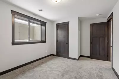 13566 Blackbird Way, Rosemount, MN 55068 - Photo 25