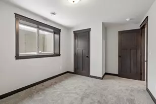 13566 Blackbird Wy, Rosemount, MN 55068 - Photo 25