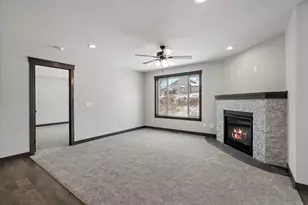 13566 Blackbird Wy, Rosemount, MN 55068 - Photo 5