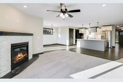 13566 Blackbird Way, Rosemount, MN 55068 - Photo 17