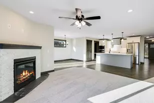 13566 Blackbird Wy, Rosemount, MN 55068 - Photo 17