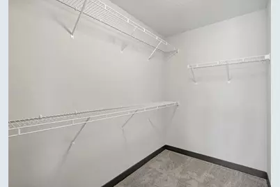 13566 Blackbird Way, Rosemount, MN 55068 - Photo 23