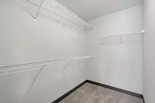 13566 Blackbird Wy, Rosemount, MN 55068 - Photo 23