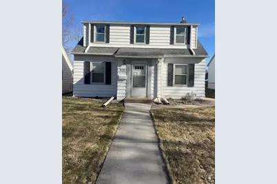 1935 Arlington Avenue E, Saint Paul, MN 55119 - Photo 1