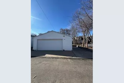 1935 Arlington Avenue E, Saint Paul, MN 55119 - Photo 5