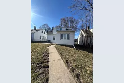 1935 Arlington Avenue E, Saint Paul, MN 55119 - Photo 3