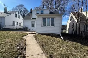 1935 Arlington Ave E, Saint Paul, MN 55119 - Photo 3