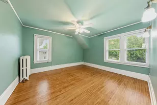 619 2nd Ave NE, Waseca, MN 56093 - Photo 27