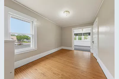 619 2nd Avenue NE, Waseca, MN 56093 - Photo 29