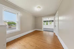 619 2nd Ave NE, Waseca, MN 56093 - Photo 29