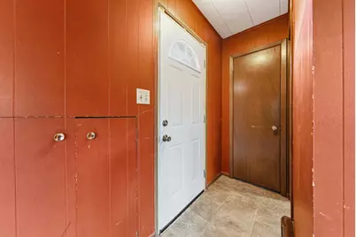 619 2nd Avenue NE, Waseca, MN 56093 - Photo 21