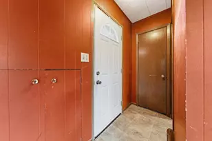 619 2nd Ave NE, Waseca, MN 56093 - Photo 21