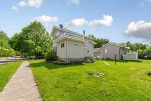 619 2nd Ave NE, Waseca, MN 56093 - Photo 9
