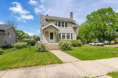 619 2nd Avenue NE, Waseca, MN 56093 - Photo 1