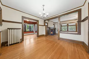 619 2nd Ave NE, Waseca, MN 56093 - Photo 17
