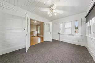 619 2nd Ave NE, Waseca, MN 56093 - Photo 31