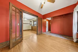 619 2nd Ave NE, Waseca, MN 56093 - Photo 19