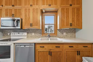 619 2nd Ave NE, Waseca, MN 56093 - Photo 23