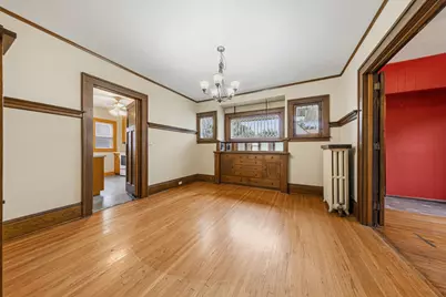619 2nd Avenue NE, Waseca, MN 56093 - Photo 15