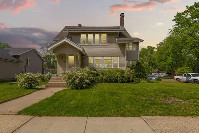 619 2nd Avenue NE, Waseca, MN 56093 - Photo 3