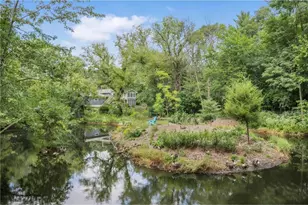 14501 Atrium Way, Minnetonka, MN 55345 - Photo 5