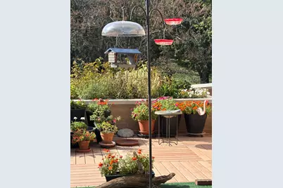 14501 Atrium Way #217, Minnetonka, MN 55345 - Photo 27