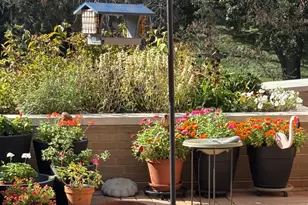 14501 Atrium Way, Minnetonka, MN 55345 - Photo 27