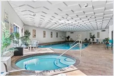 14501 Atrium Way #217, Minnetonka, MN 55345 - Photo 19