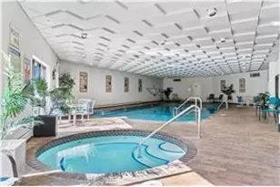 14501 Atrium Way, Minnetonka, MN 55345 - Photo 19