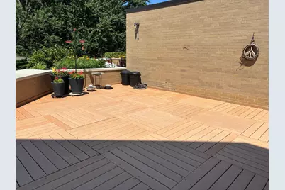 14501 Atrium Way #217, Minnetonka, MN 55345 - Photo 25