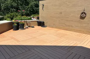 14501 Atrium Way, Minnetonka, MN 55345 - Photo 25