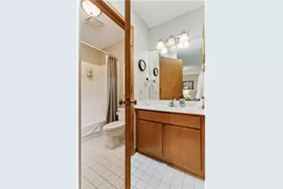 14501 Atrium Way #217, Minnetonka, MN 55345 - Photo 11