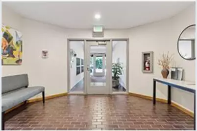 14501 Atrium Way #217, Minnetonka, MN 55345 - Photo 9