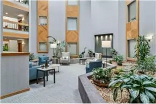 14501 Atrium Way, Minnetonka, MN 55345 - Photo 7