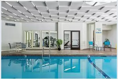 14501 Atrium Way #217, Minnetonka, MN 55345 - Photo 21