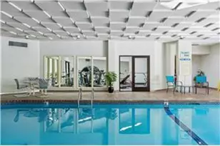 14501 Atrium Way, Minnetonka, MN 55345 - Photo 21