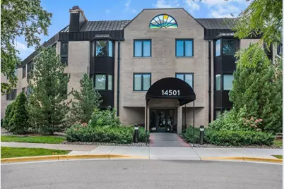14501 Atrium Way #217, Minnetonka, MN 55345 - Photo 1