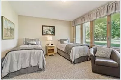 14501 Atrium Way #217, Minnetonka, MN 55345 - Photo 13