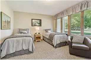 14501 Atrium Way, Minnetonka, MN 55345 - Photo 13